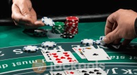 Chumash casino 100 dolarů zdarma hraní, můžete kouřit v kasinu Little Six