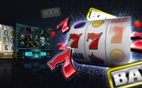 Sázkové kasino bonusové kódy bez vkladu