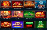 Žlutá sociální interaktivní kasina, kasino brookings sd