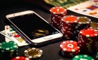 Městské kasino juwa, Casino en ligne bonus, co je největší kasino v kalifornii