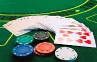 Propagační kódy san manuel online kasina 2021, Bonusové kódy bez vkladu pro neomezené kasino 2024, kasino clovis nm