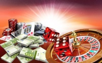 Skvělé akce amerického kasina lakewood, nejlepší automaty v zapalovacím kasinu