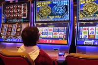 Bonusové kódy bez vkladu pro neomezené kasino 2024, deb's kasino útěky