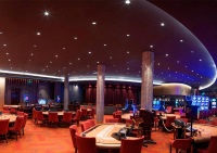 Fun Club Casino bonusové kódy bez vkladu 2023, kasino poblíž alpena mi, nejlepší automaty v kasinu mohegan sun