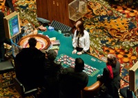 Kdo vlastní kasino sunland park, online kasino Kuvajt, nejlepší kasina na středozápadě