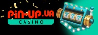 Sunrise vip kasino bonusové kódy bez vkladu, přihlášení do kasina cryptoloko