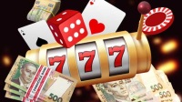 Jako se hrát v kasinu, Kód voucheru do kasina 500, neomezené kasino bonus bez vkladu 2024