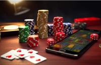 Úniková místnost pro loupež kasina, kasino pevnost prorazit nové umístění, kingbit casino bonus bez vkladu