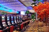 Seminole Brighton kasino výplaty na automatech, nekuřácké kasino oklahoma