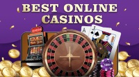 Quad resort a kasino, praktické kasino hry, kasinové bonusy utan insättning