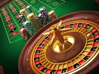 Propagace kasina pouštních diamantů, rozpis pokerových turnajů v kasinu saracen, švýcarské kasino schaffhausen