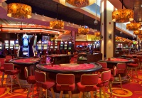 Kasino morgan city, Minimum stolu v kasinu baha mar, kasino arizona live výsledky keno