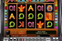 Mince hra kasino, kasina poblíž melbourne florida, como ganar en una maquina de casino