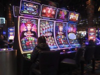 Sky River Casino bingo, miami club casino bonusový kód žádný vklad, kasino deep creek lake