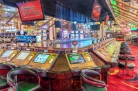 Kasino poblíž fondu du lac wi, vip casino royale online kasino, velká ryba kasino bezplatná otočení