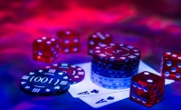 Kasinové hry odblokovány, choctaw casino to winstar kasino, kasina v saratoga springs