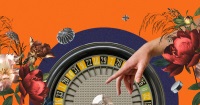 Dania beach casino pokerová herna, slot kasino siteleri