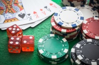 Punt casino bez vkladu 2024, kasino poháněné xe trackbackem