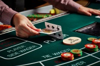 Rivers Casino Loupež Portsmouth, miliardářské kasino 100 roztočení zdarma, ukázka výpisu výher/prohry kasina