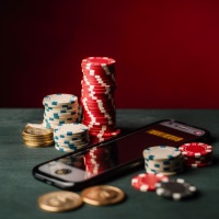 Sloty ninja kasino bonusové kódy bez vkladu, práce ošetřovatelů v kasinu